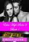 [Eden High Series 2 01] • Eden High Series 2 Book 1